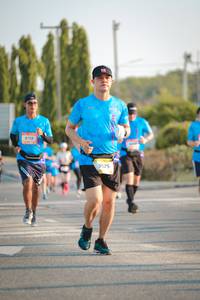 BIB: 9525
                            <button type="button" onclick="openModal(3202682)" class="btn btn-primary btn-sm float-right btn-popup" data-toggle="modal" data-target=".modal-high-quality">
                        <i class="fas fa-shopping-cart"></i> Add to Cart
                    </button>
                                            <button type="button" onclick="isThisMe(3202682, true)" class="btn btn-success btn-sm float-right btn-popup btn-isme hidden" data-toggle="tooltip" data-placement="bottom" title="นี่คือรูปของคุณใช่ไหม คลิกที่นี่เพื่อเอาเข้าอัลบั้ม">
                        <i class="fas fa-plus"></i> Add to album
                    </button>
                    <button type="button" onclick="isThisMe(3202682, false)" class="btn btn-warning btn-sm float-right btn-popup btn-isnotme hidden">
                        <i class="fas fa-ban"></i> Remove from album
                    </button>